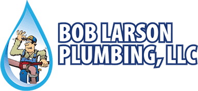Bob Larson Plumbing LLC