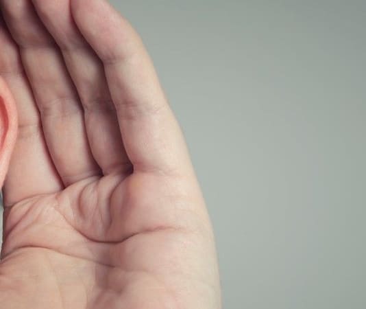 If Your Plumbing is Making These Sounds, There’s a Problem