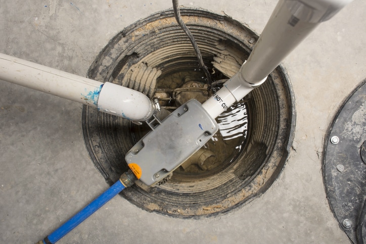 Do I Need a Sump Pump? Everything You Need to Know
