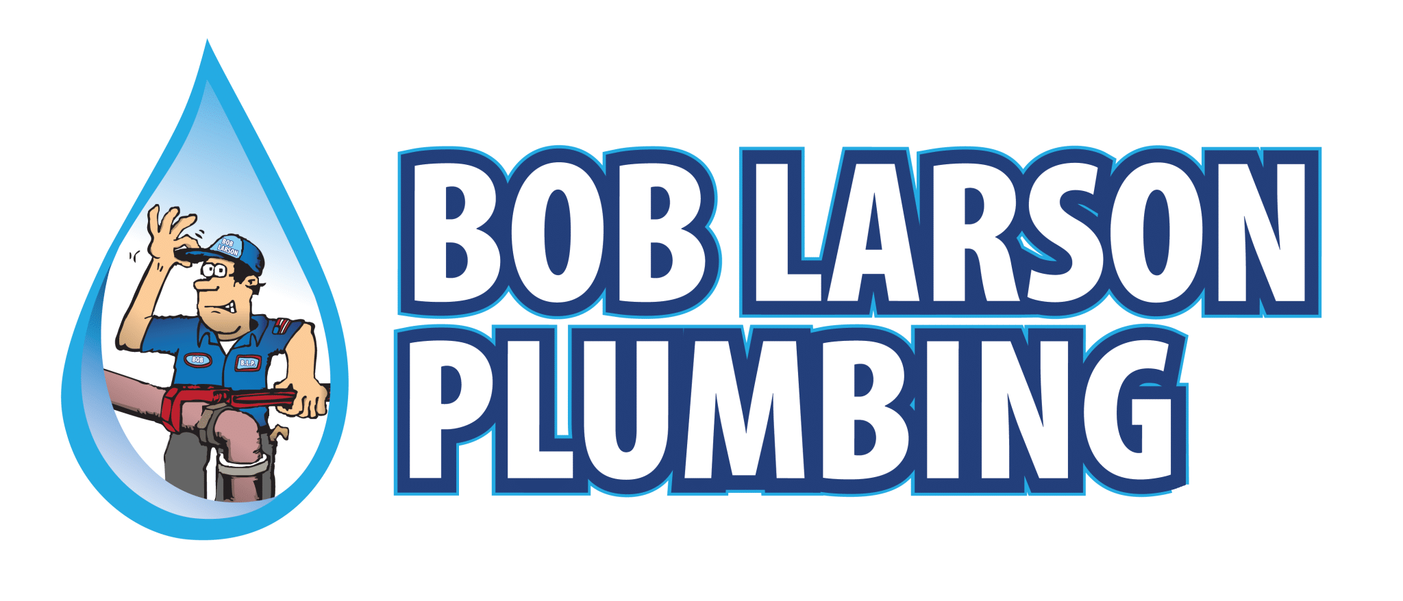 Bob Larson Plumbing