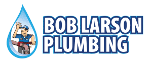 Bob Larson Plumbing